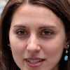 Отзыв Мария Никитина о ТротуарнаяПлитка-Михайловка
