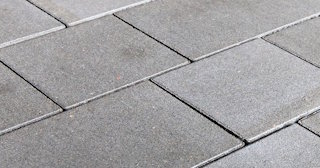 Купить тротуарную плитку 300х300х30 от 864 руб. в Михайловке