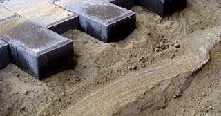 Профессиональная подготовка основания под фундамент в Михайловке в октябре